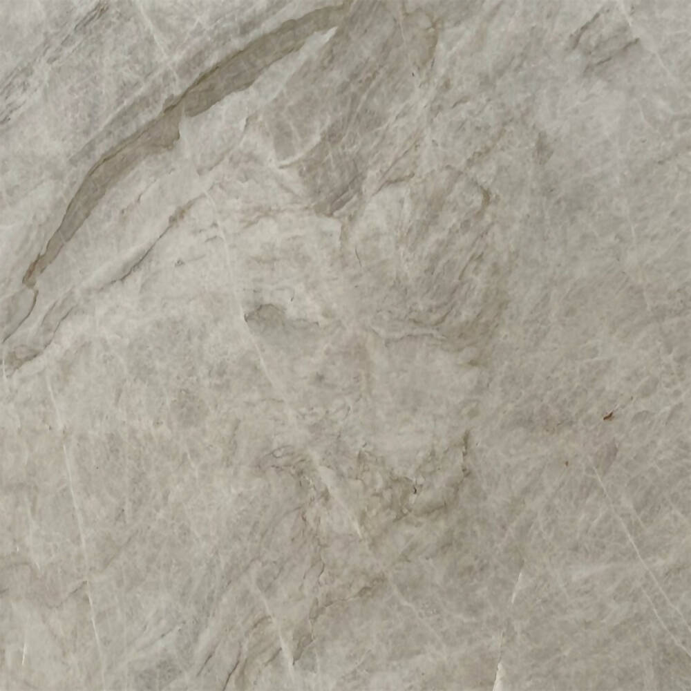 Taj Mahal Quartzite Bookmatch Design | Designer’s Choice Worktop