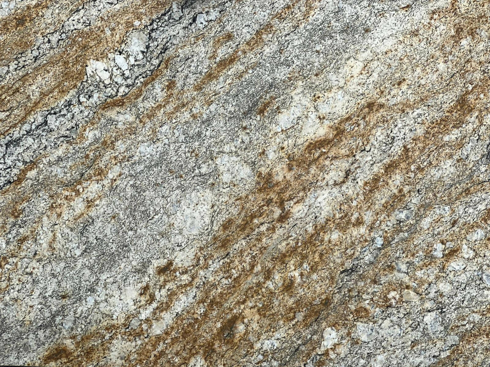 Armani Gold Granite available in UK Gold Granite