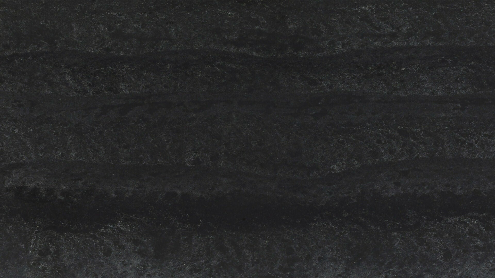 BLACK TEMPAL QUARTZ,Quartz,Work-Tops,www.work-tops.com