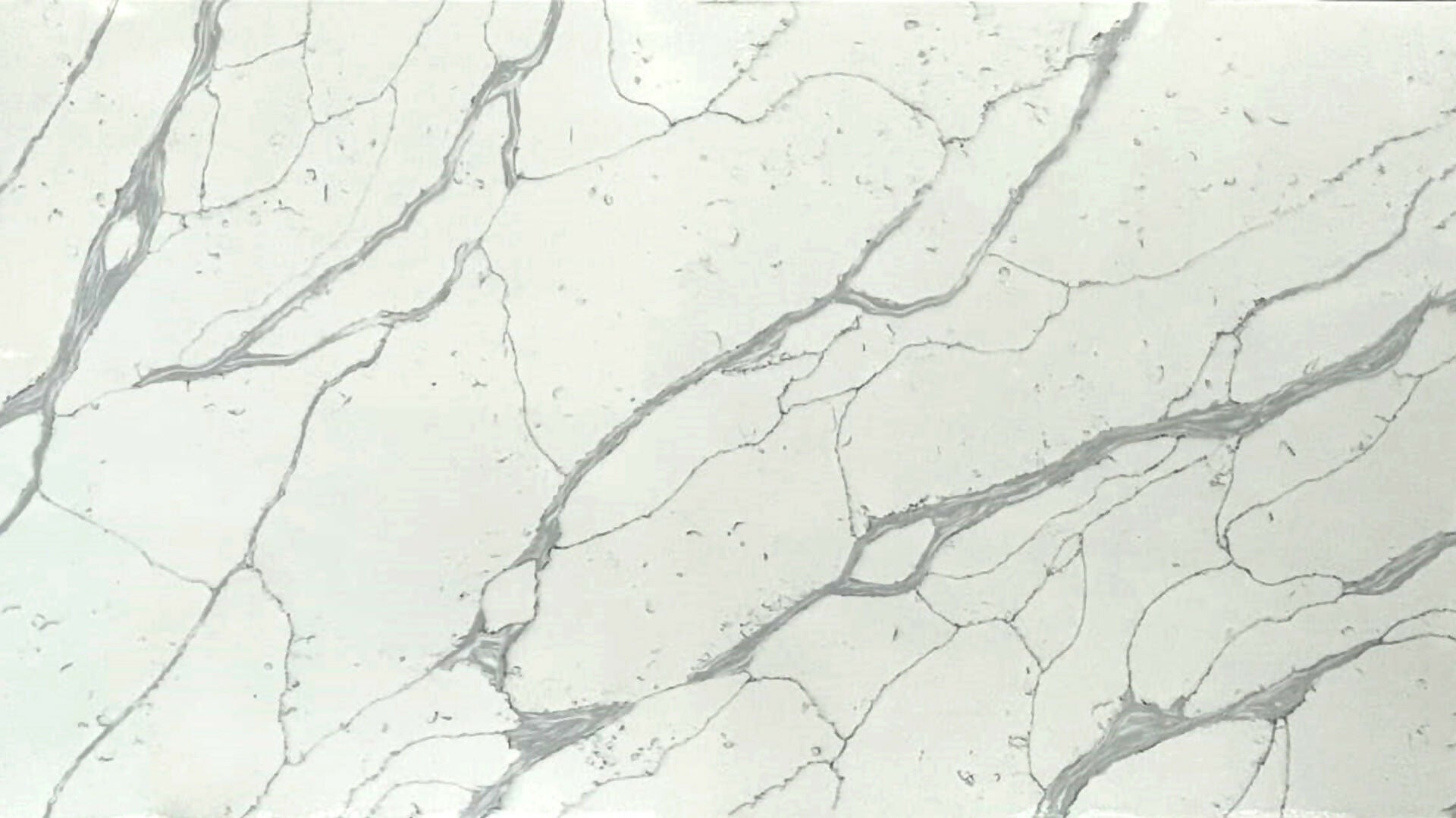 ROYAL CALACATTA QUARTZ,Quartz,Fugenstone,www.work-tops.com