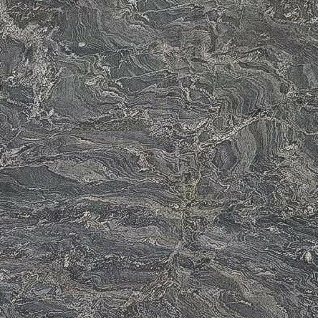 SILVER FOREST GRANITE,Granite,Marble Granite Limestone Warehouse,www.work-tops.com