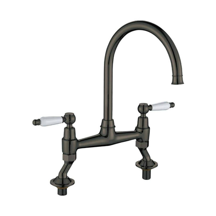 MOULINS CLASSIC TAP