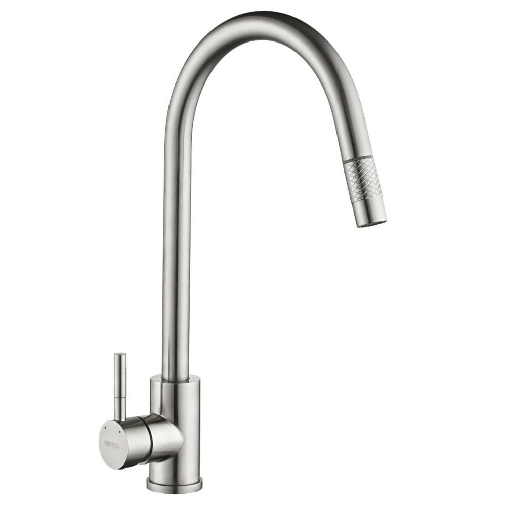 RITRARRE QFIT FLEX RETRACTABLE TAP,Tap,1810 Company UK,www.work-tops.com