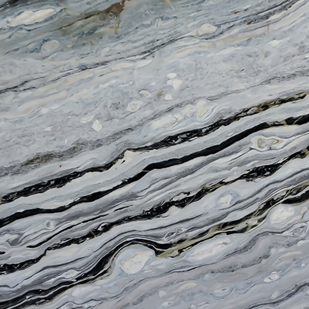 Blue River MARBLE_