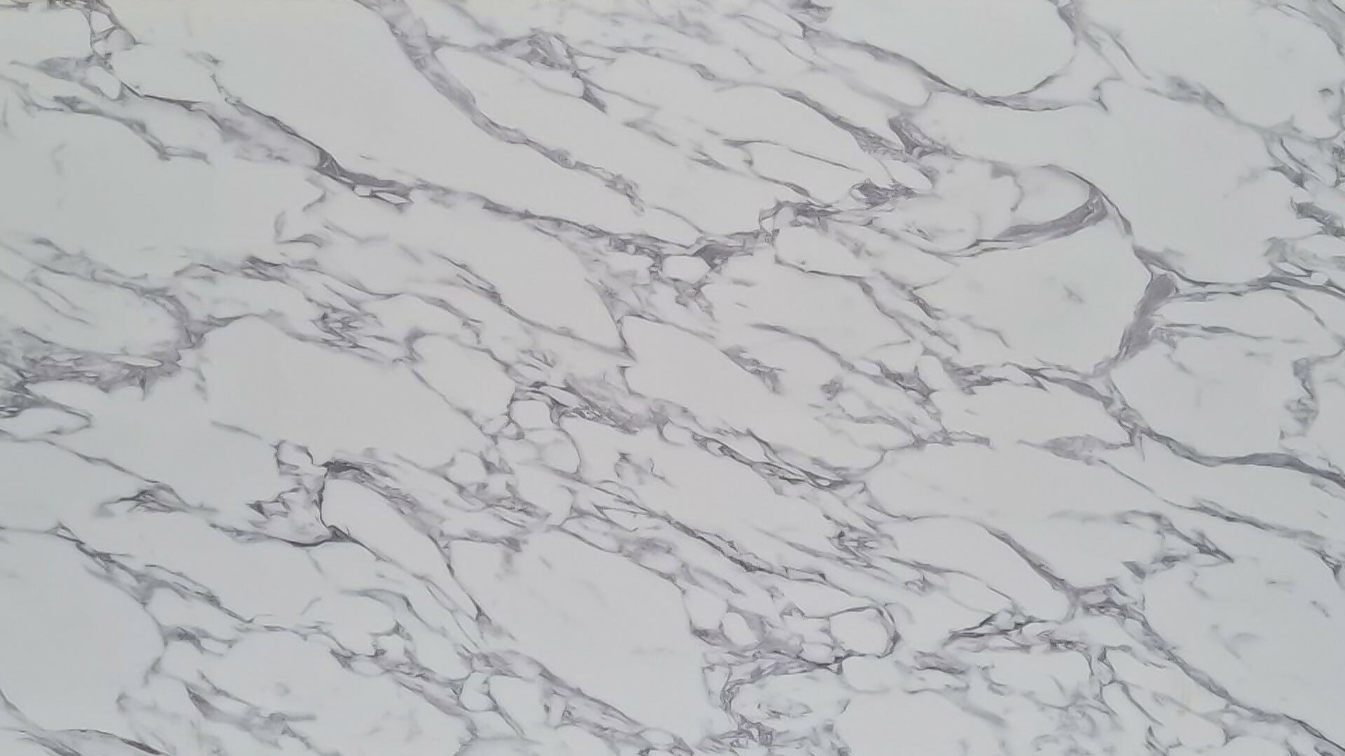 ARABESCATO SYMPHO QUARTZ,Quartz,Marble Granite Limestone Warehouse,www.work-tops.com