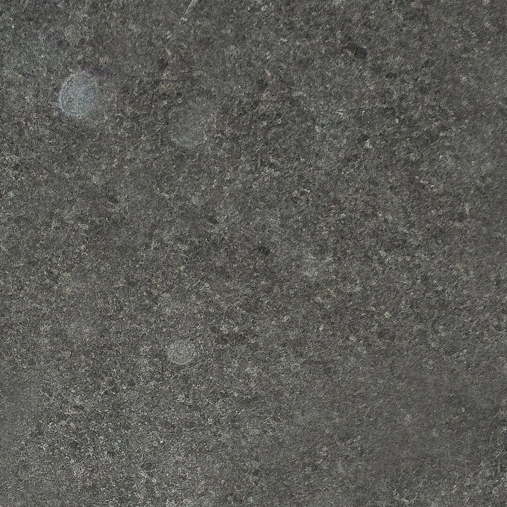 BROWN PEARL GRANITE