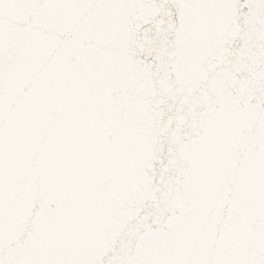 SOLENNA QUARTZ,Quartz,Work-Tops,www.work-tops.com