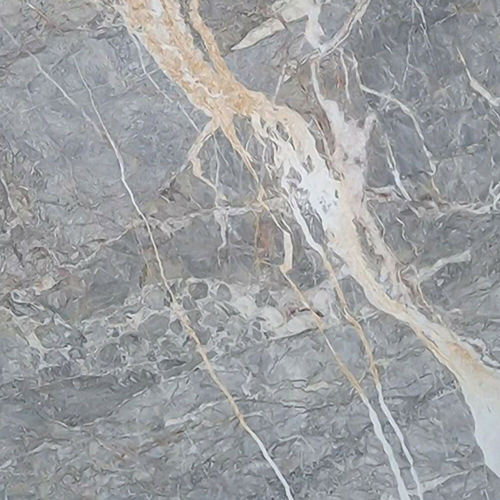 Fiori Di Pesco MARBLE 2_