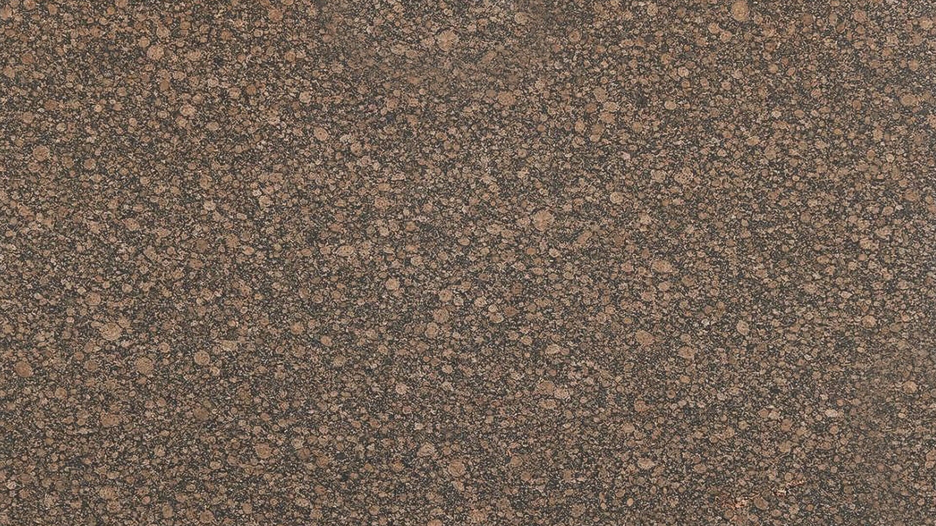 BALTIC BROWN GRANITE,Granite,Marble Granite Limestone Warehouse,www.work-tops.com