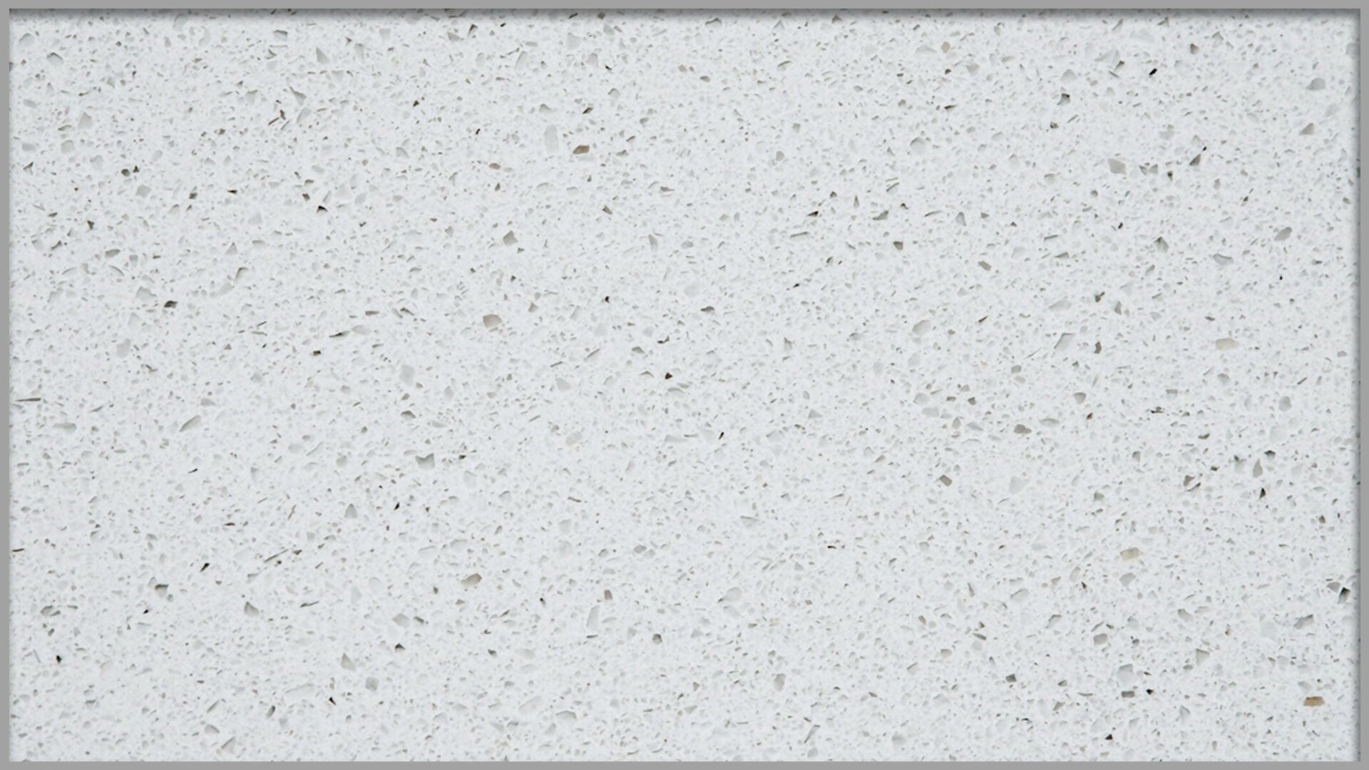 POLAR WHITE QUARTZ,Quartz,Fugenstone,www.work-tops.com