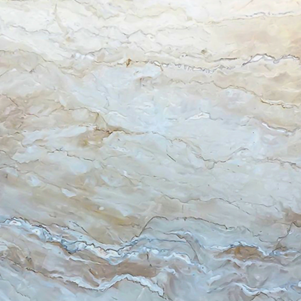 Creme Royale MARBLE_