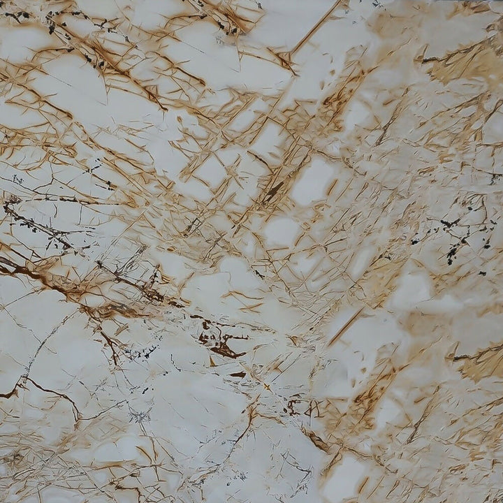 BRECCIA ROMANA QUARTZITE