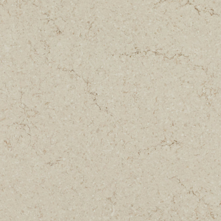 TAJ ROYALE QUARTZ