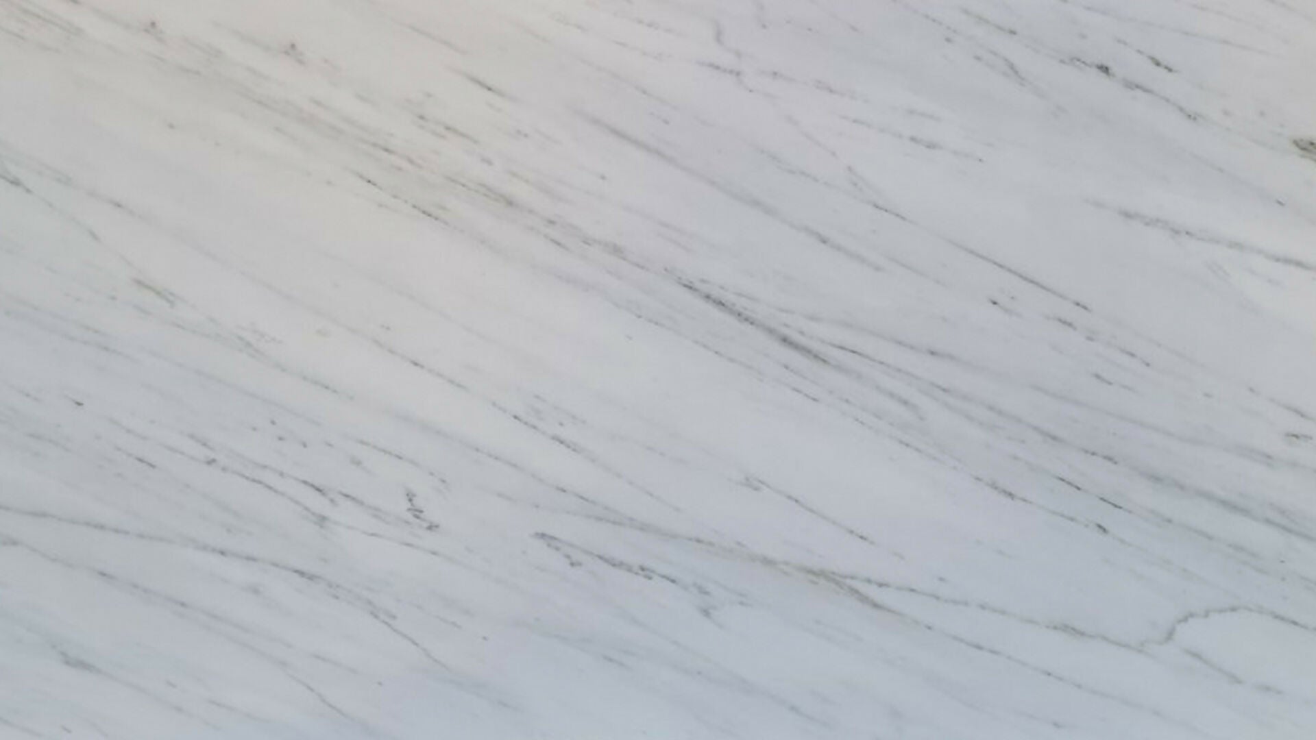 Bianco Spino MARBLE 1 S