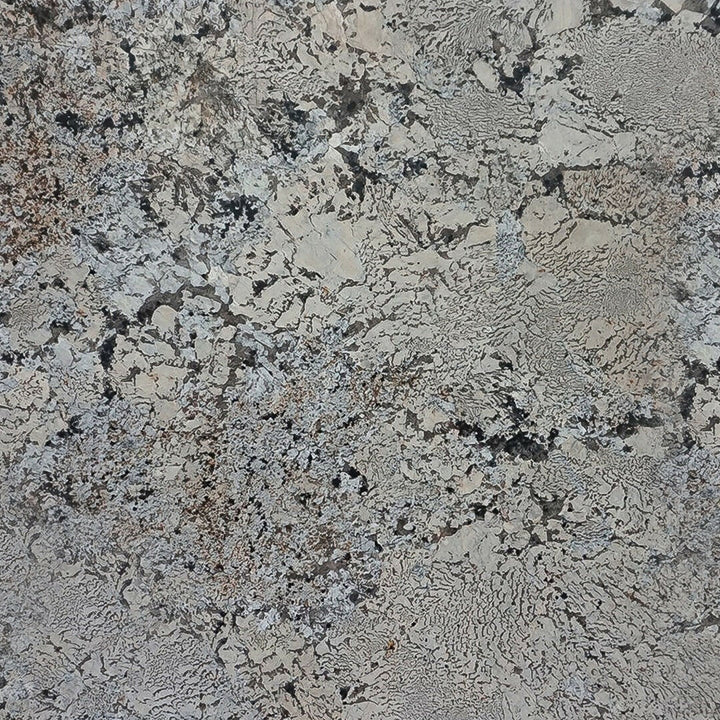 CREMA ANTICO GRANITE