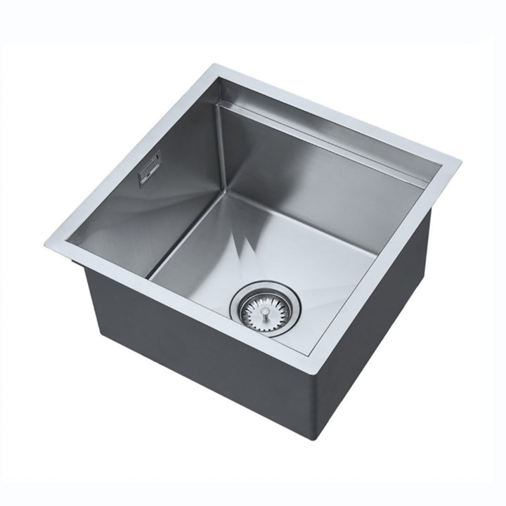 ZENUNO10 400 OPTIONS SINK