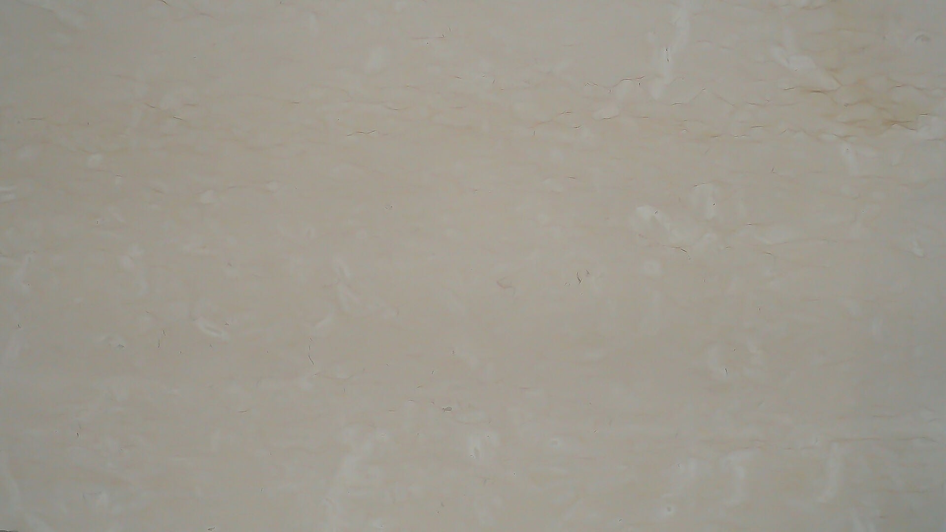 Jerusalem Crema Beige MARBLE S