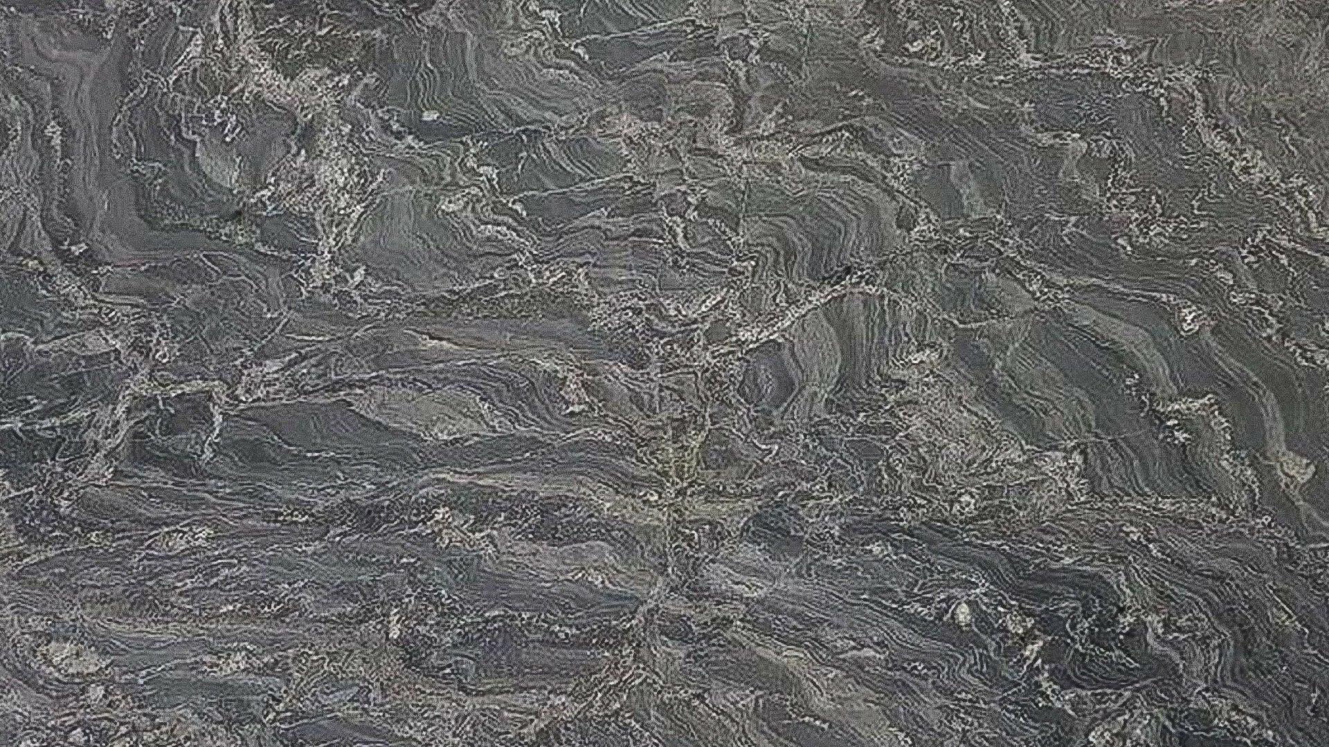 SILVER FOREST GRANITE,Granite,Marble Granite Limestone Warehouse,www.work-tops.com