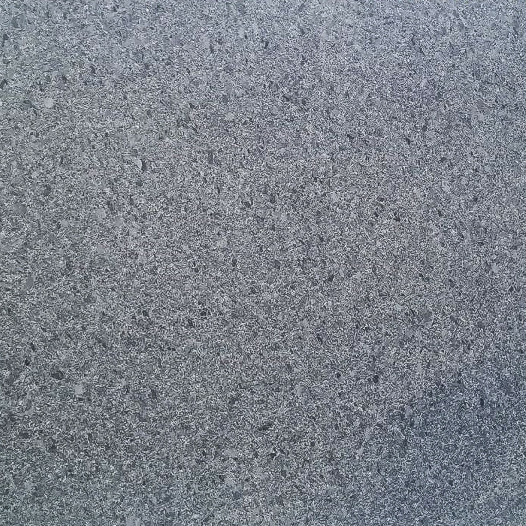 STEEL GREY GRANITE,Granite,Marble Granite Limestone Warehouse,www.work-tops.com