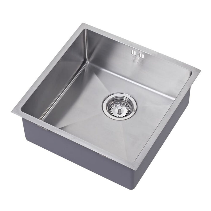 ZENUNO15 400U SINK