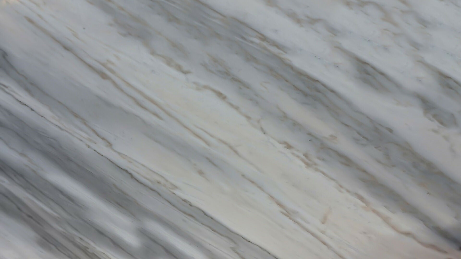 Guangxi White MARBLE S