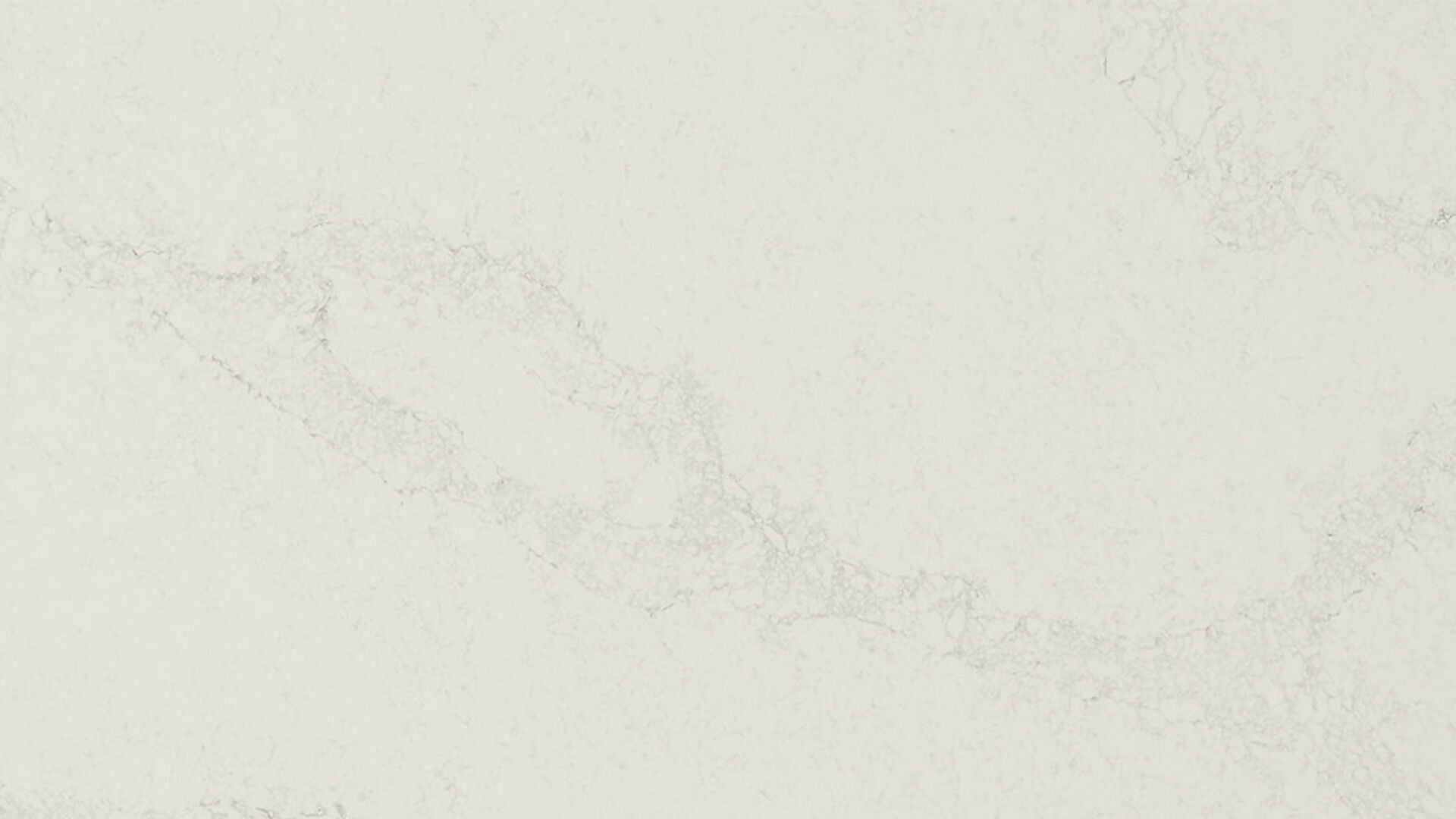 CALACATTA NUVO QUARTZ,Quartz,Work-Tops,www.work-tops.com