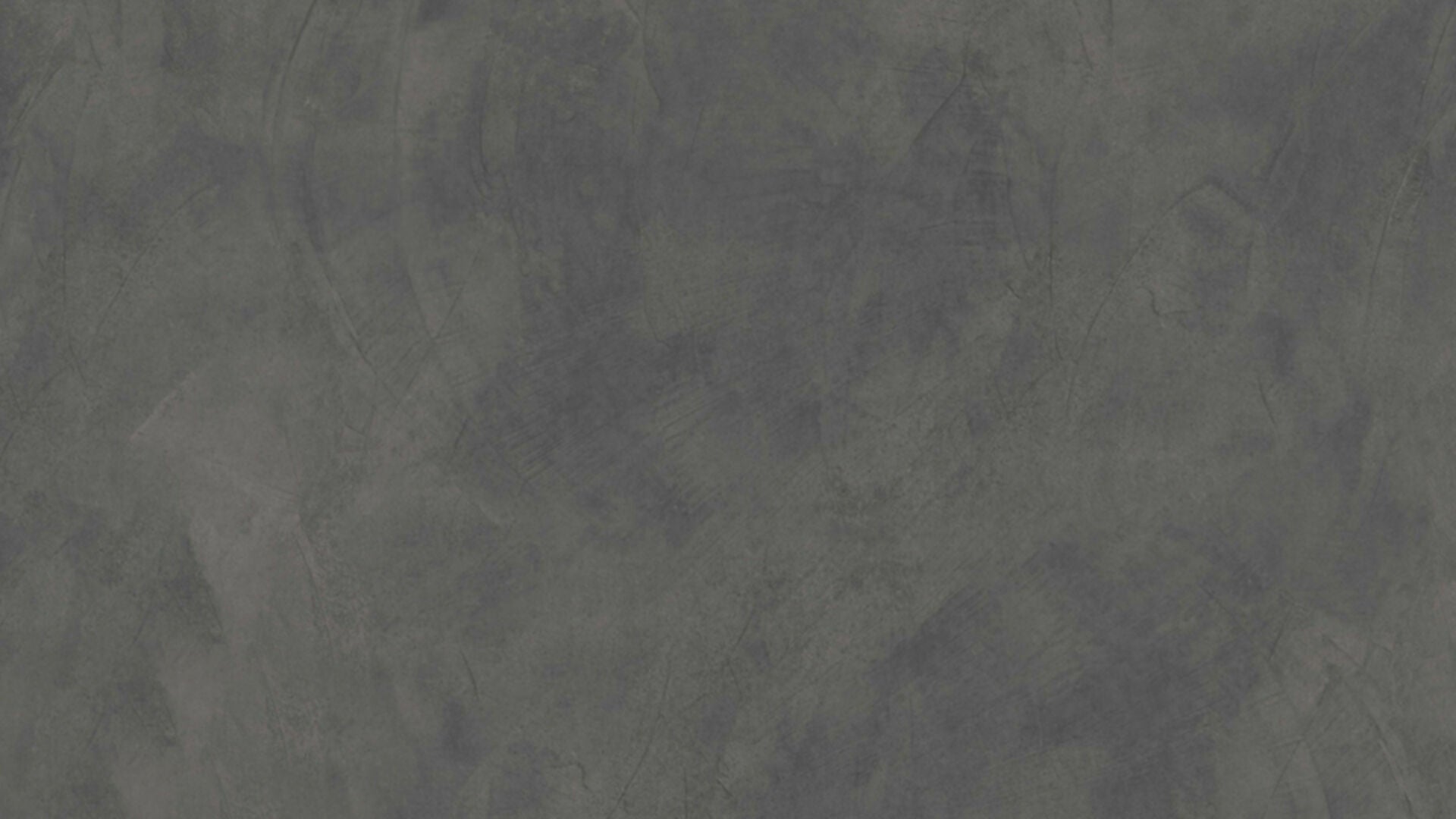 ANTRACITA TITAN PORCELAIN,Porcelain,Next Stone,www.work-tops.com