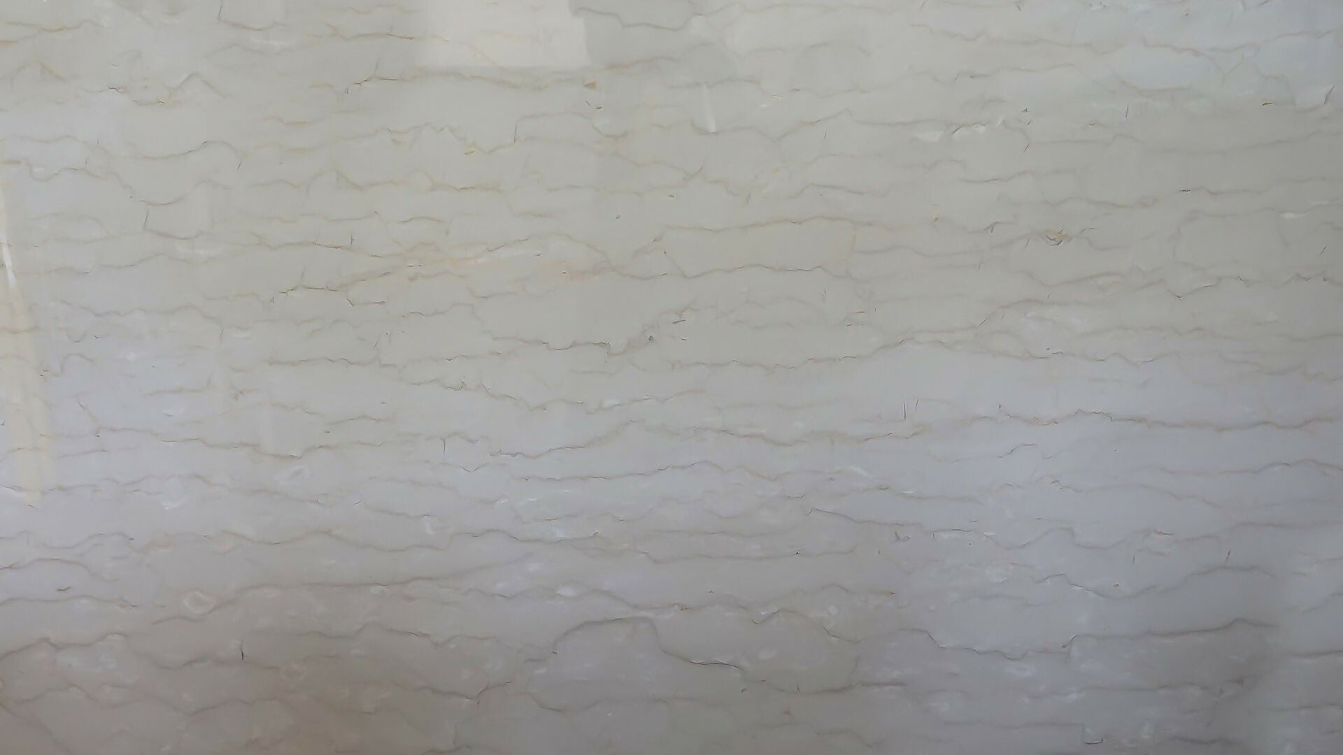 Lygourio Light MARBLE S