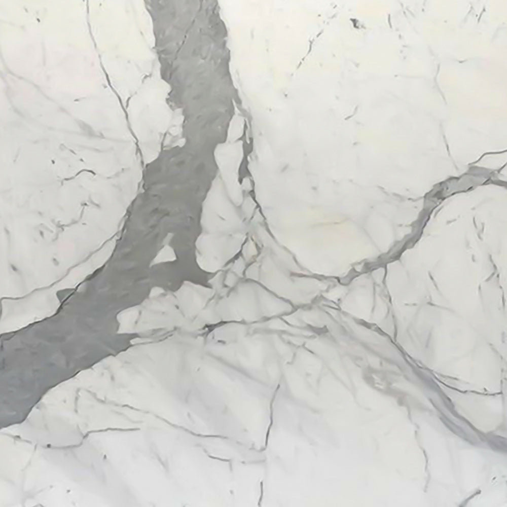 Statuario MARBLE_