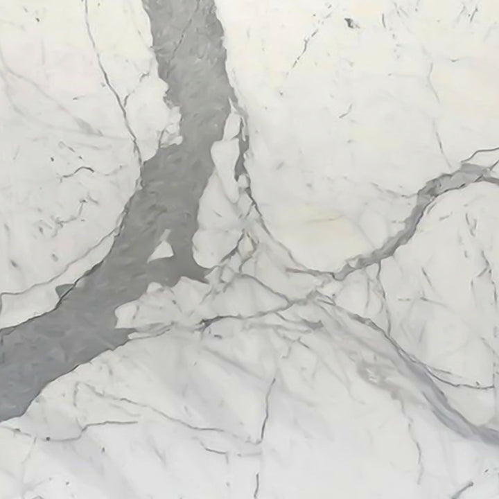 STATUARIO MARBLE