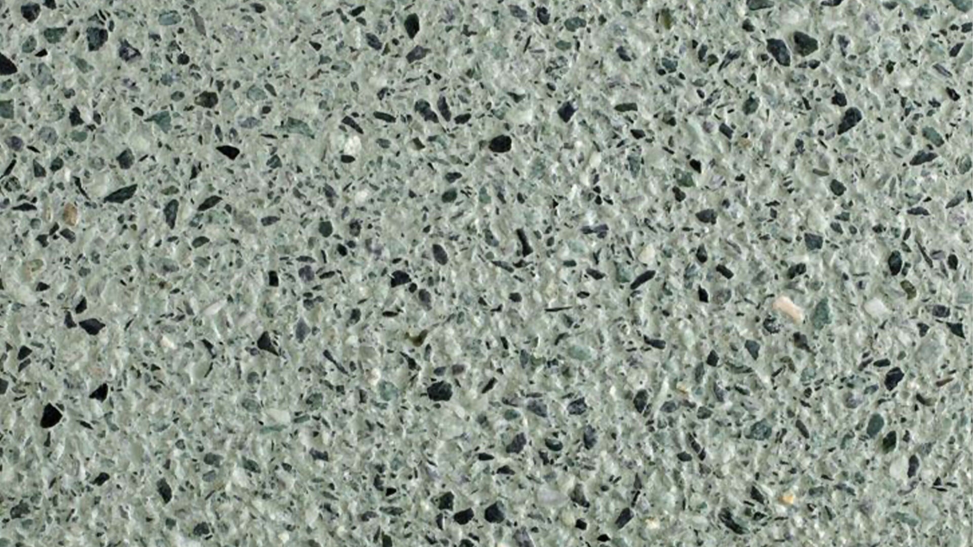 VERDE TERRAZZO,Terrazzo,LEVANTINA,www.work-tops.com