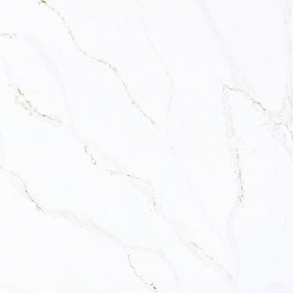 CALACATTA GOLD QUARTZ,Quartz,Next Stone,www.work-tops.com