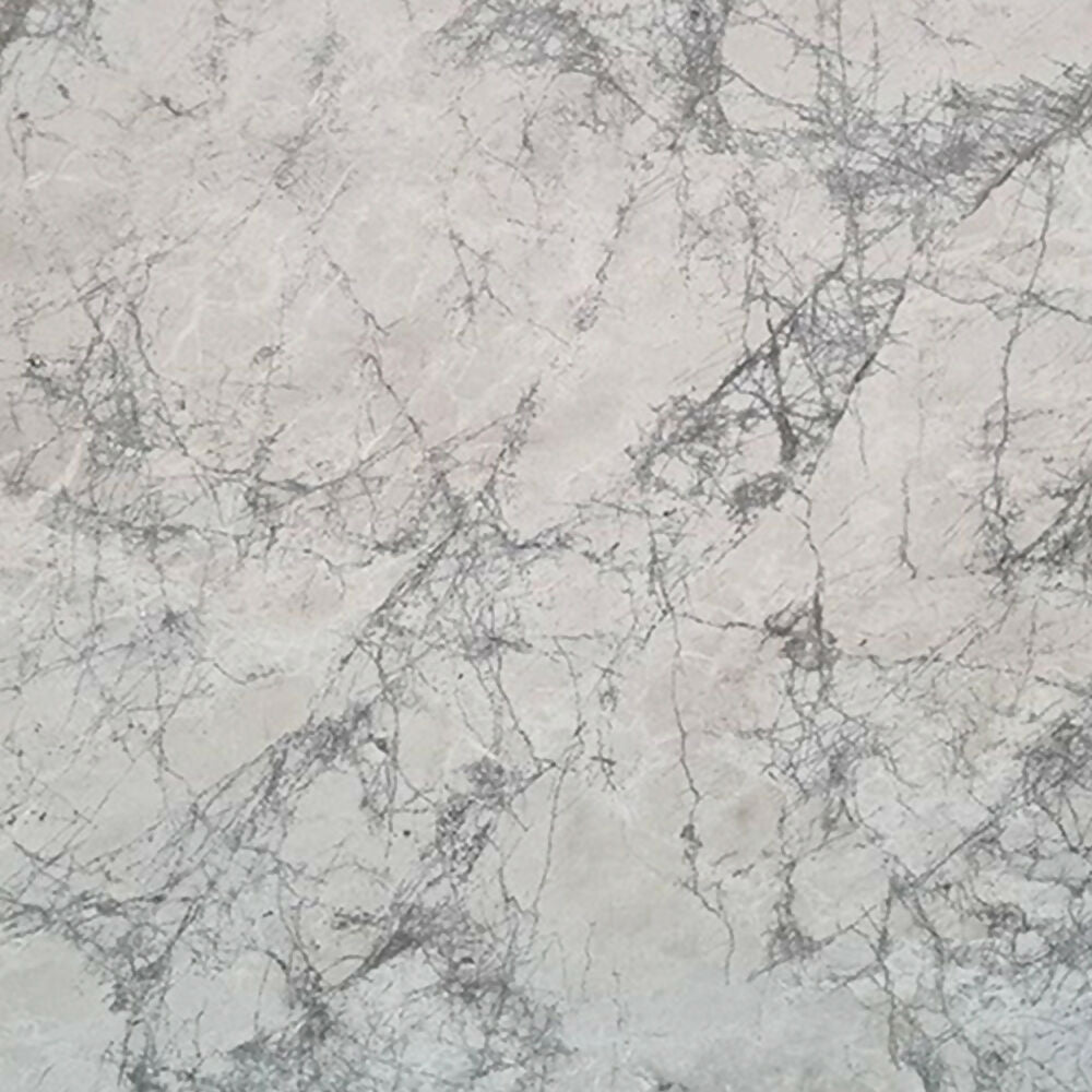 Invisible Beige MARBLE_