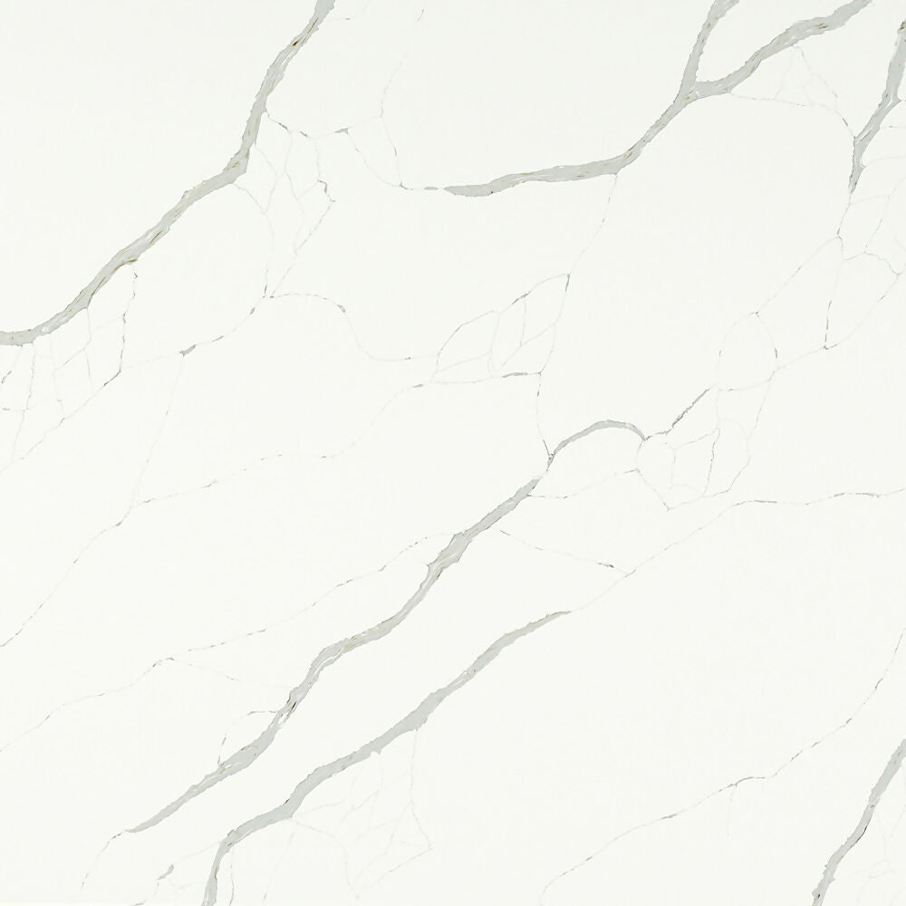 DAZZLE GREY QUARTZ,Quartz,Quality Marble Granite,www.work-tops.com