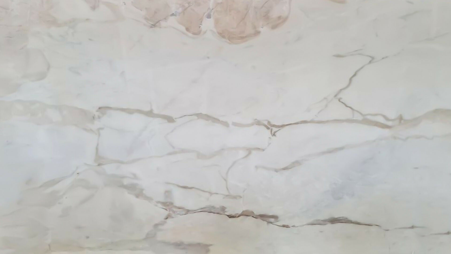 Calacatta Ondulato MARBLE 1 S