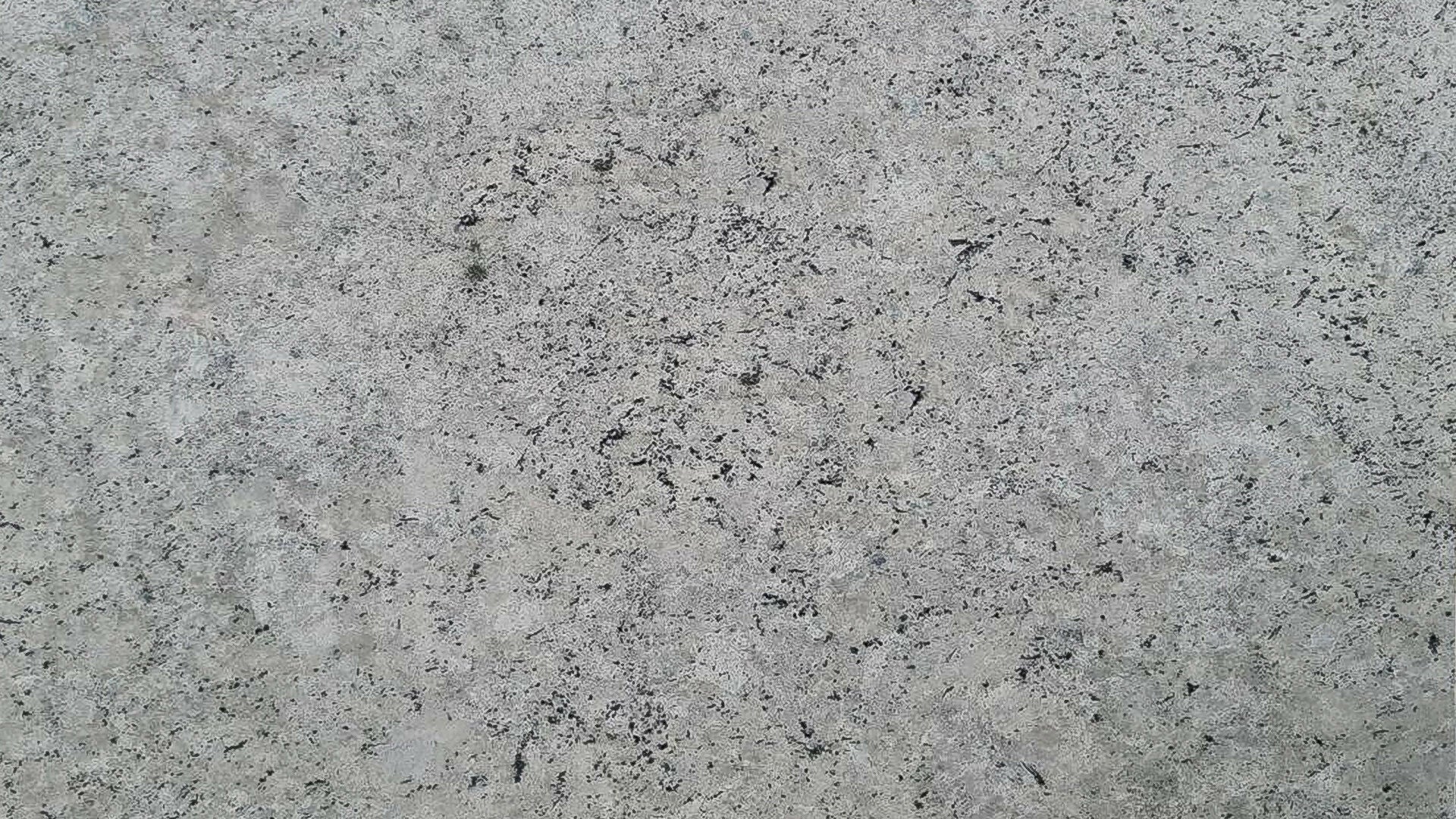 COLONIAL WHITE GRANITE,Granite,Marble Granite Limestone Warehouse,www.work-tops.com