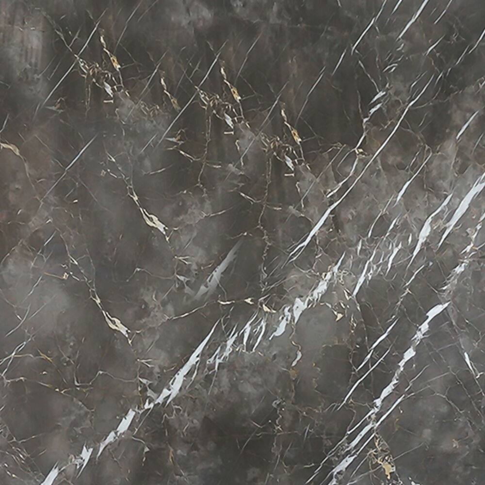 Grigio Carnico MARBLE 2_