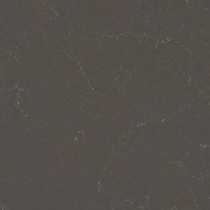 PIATRA GREY QUARTZ