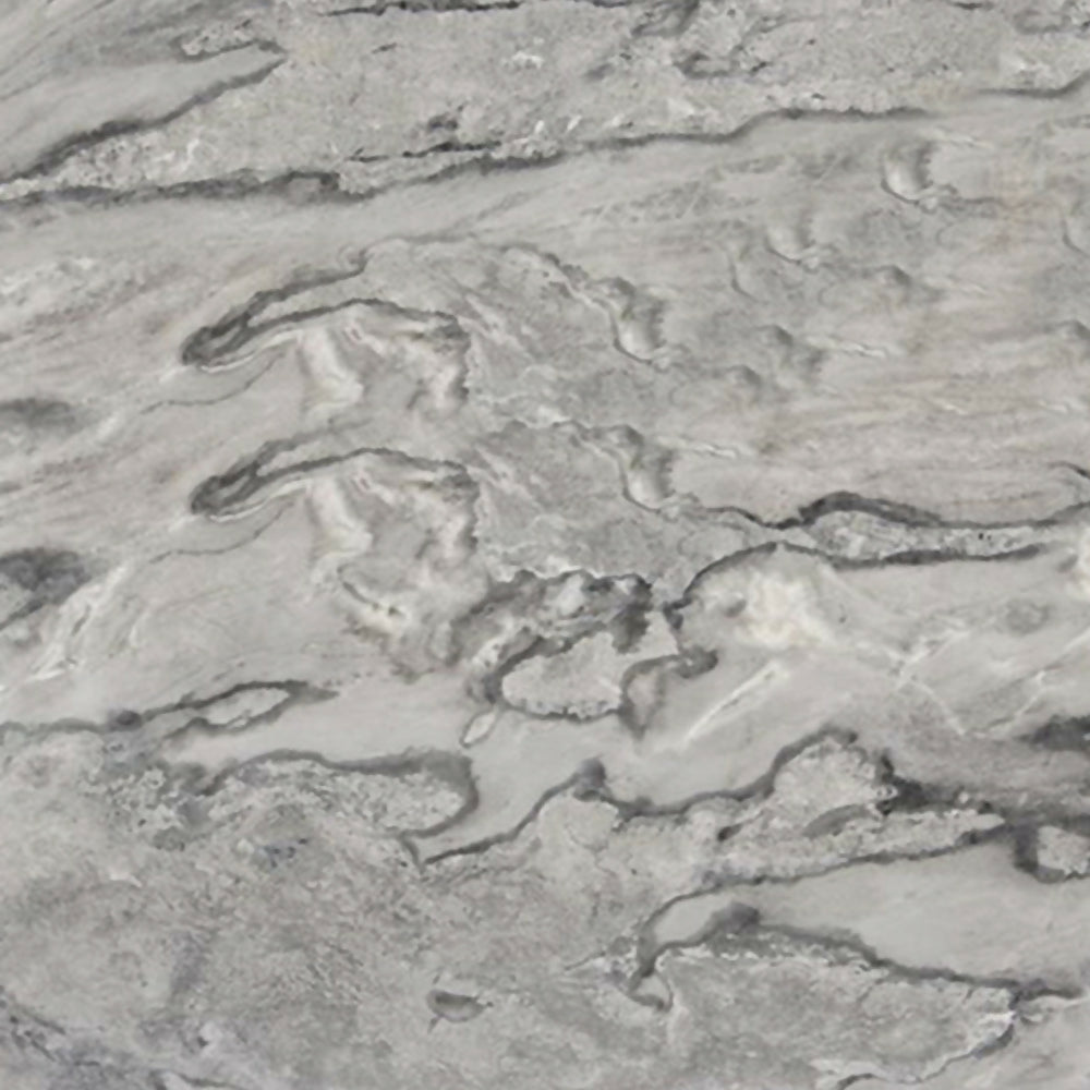 Grigio Fantasy MARBLE_