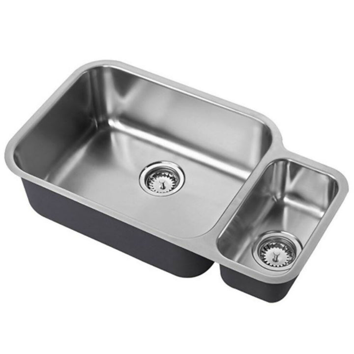 ETRODUO 781/450U BBL SINK