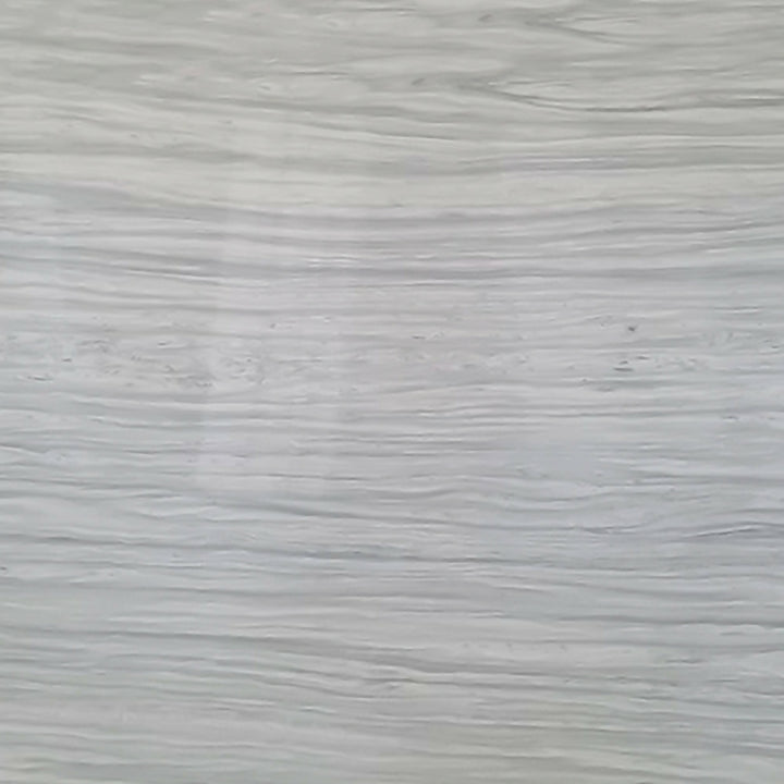 NESTOS GREY MARBLE