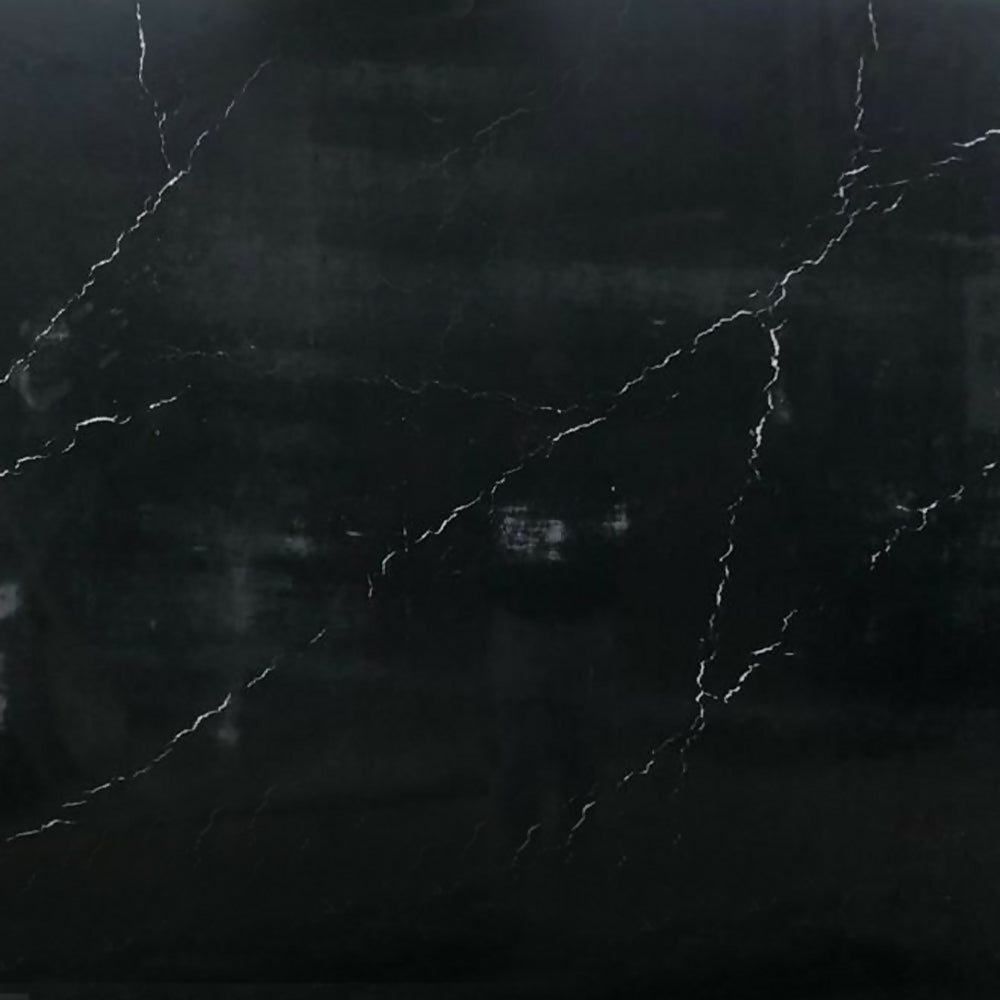 ETERNAL BLACK NERO MARQUINA QUARTZ,Quartz,Next Stone,www.work-tops.com