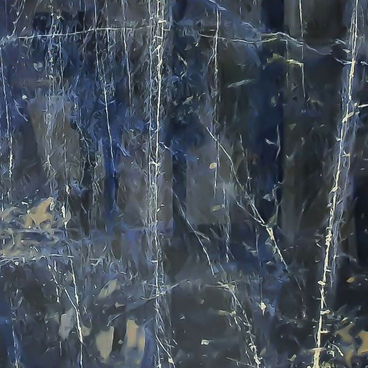 SODALITE BLUE SUPER PREMIUM QUARTZITE