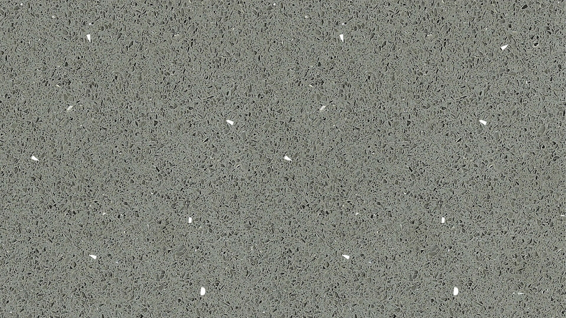 STARLITE TINY GREY QUARTZ,Quartz,Next Stone,www.work-tops.com