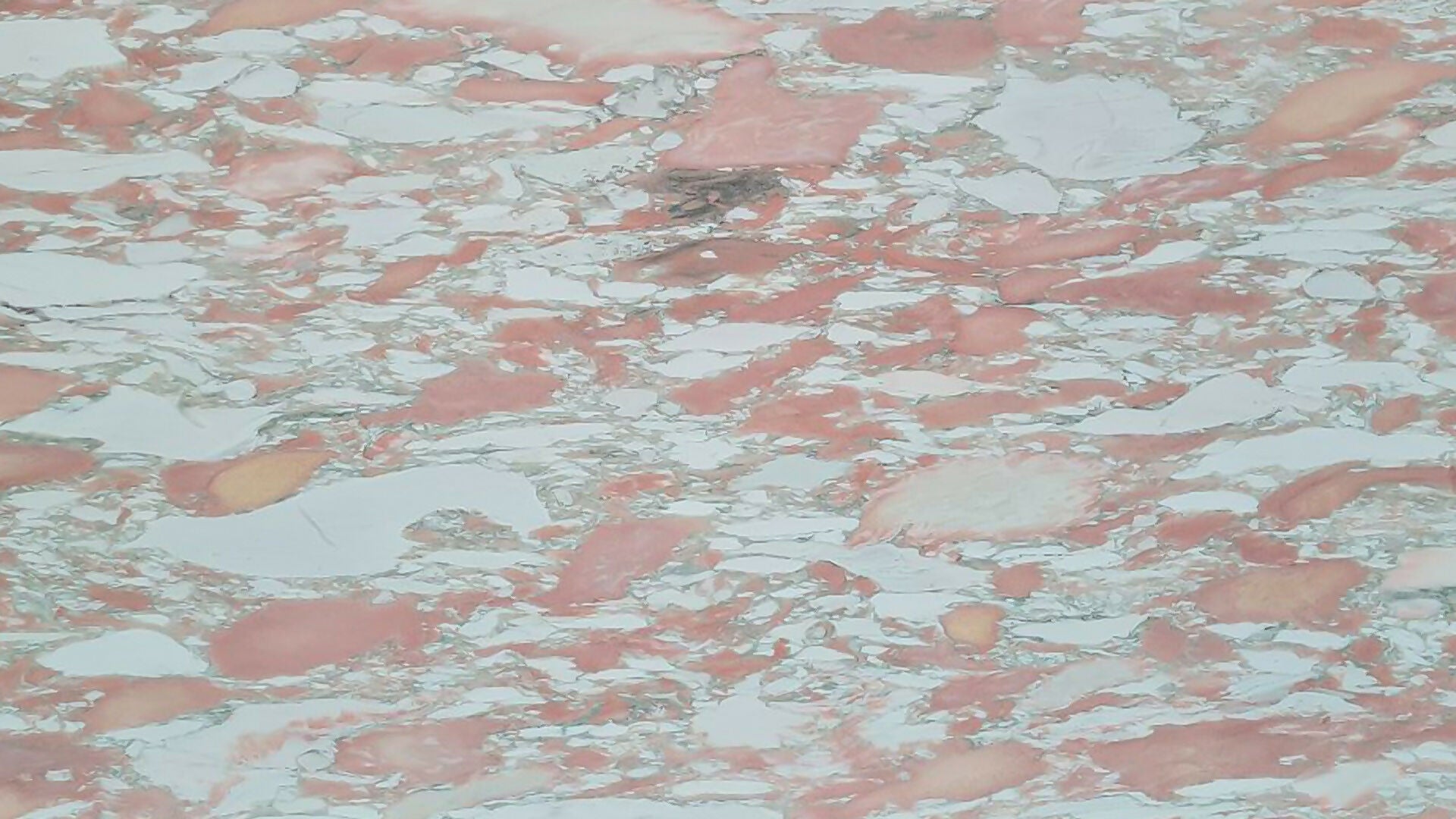 Norwegian Rose MARBLE S