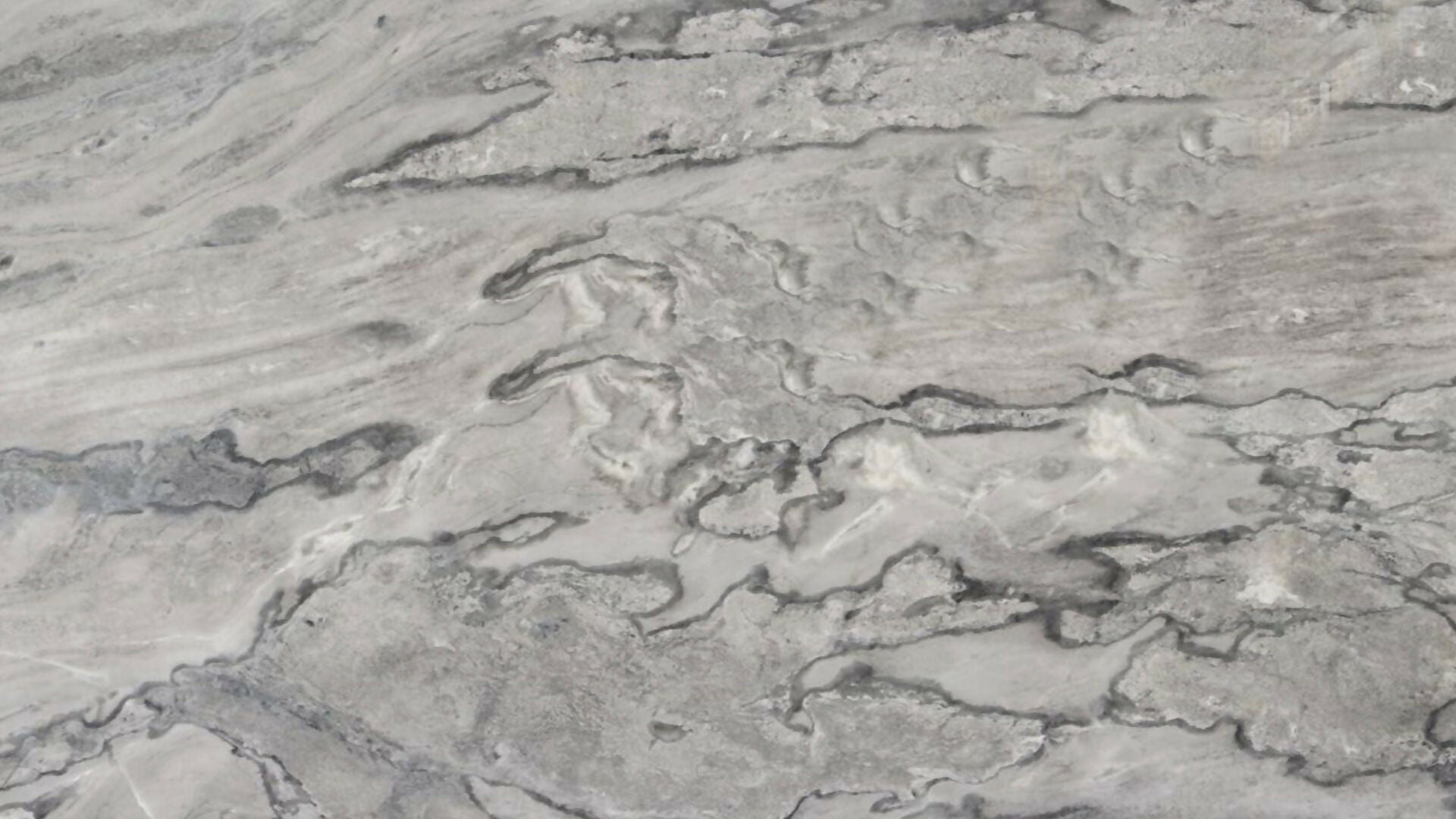 Grigio Fantasy MARBLE S