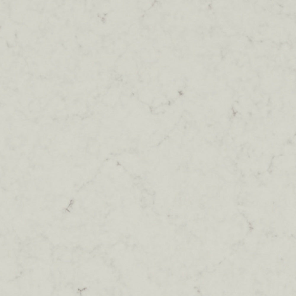 LONDON GREY QUARTZ,Quartz,Work-Tops,www.work-tops.com