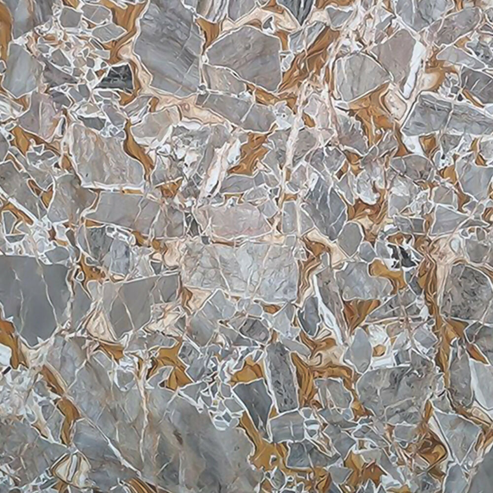 Vango Gold MARBLE_