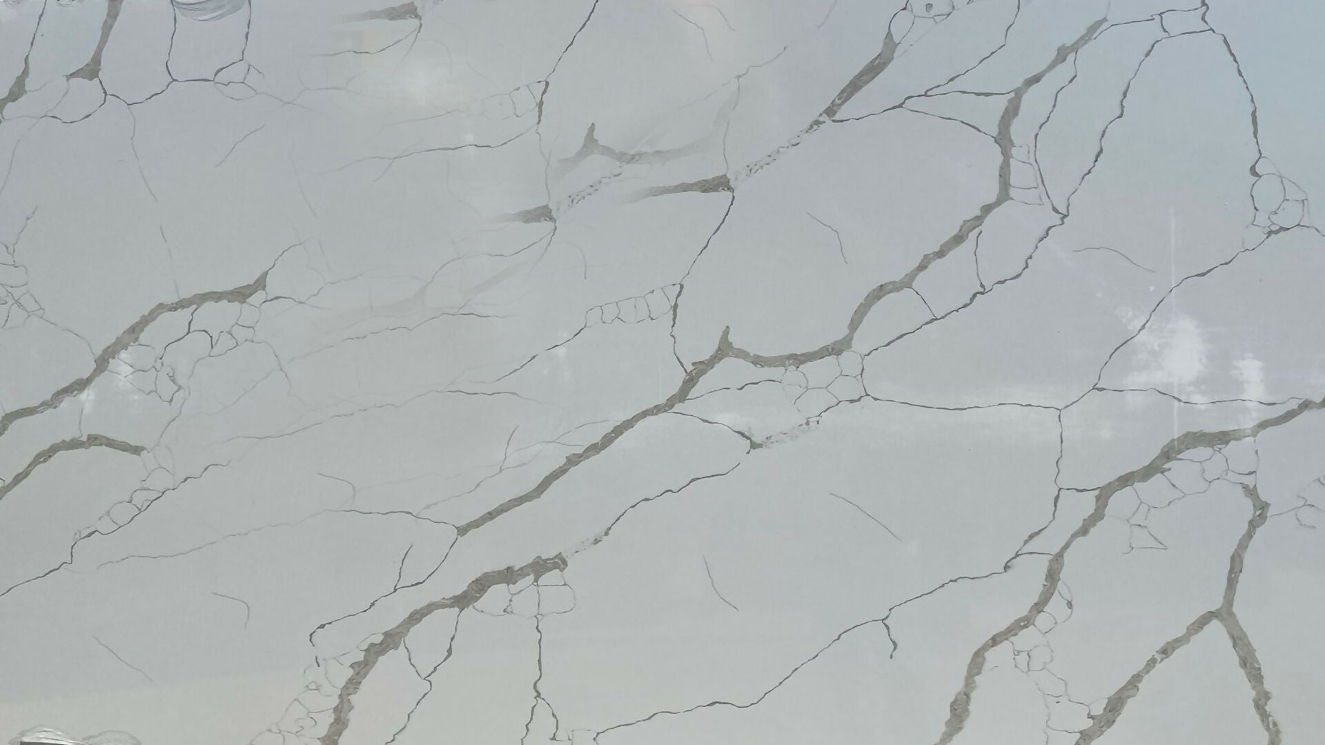 CALACATTA COTTON QUARTZ,Quartz,Next Stone,www.work-tops.com