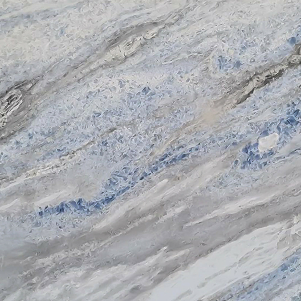 Blue Calcite MARBLE 2_